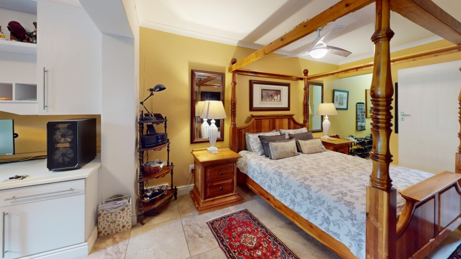 3 Bedroom Property for Sale in Humewood Eastern Cape